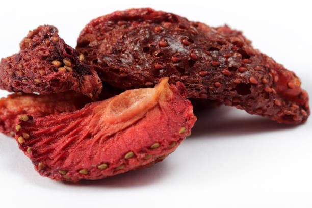 خرید انجیر خشک قرمز صادراتی + فروش ویژه